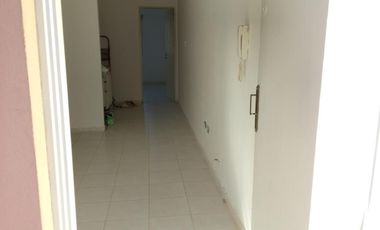 Departamento en San Miguel