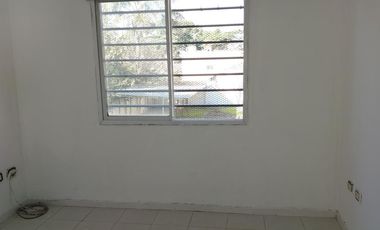 Departamento en San Miguel