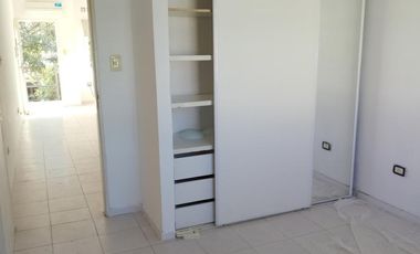 Departamento en San Miguel