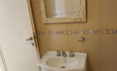 Departamento en San Miguel