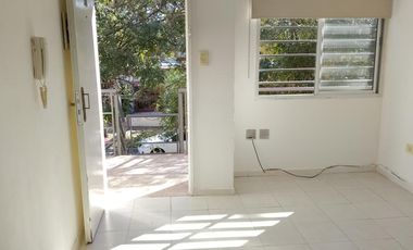 Departamento en San Miguel