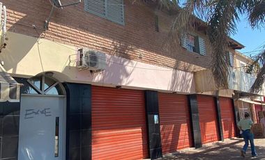 Departamento - Ituzaingó