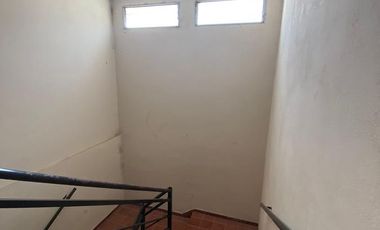 Departamento - Ituzaingó