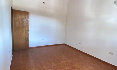 Departamento - Ituzaingó