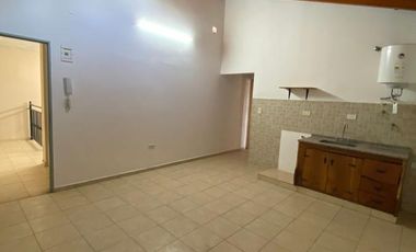 Departamento - Ituzaingó