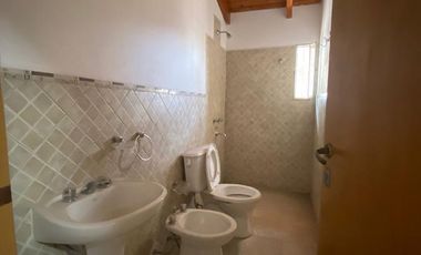 Departamento - Ituzaingó