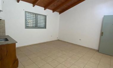 Departamento - Ituzaingó