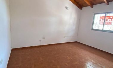 Departamento - Ituzaingó