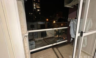 Departamento - Posadas