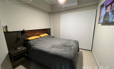 Departamento - Posadas