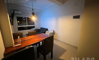 Departamento - Posadas