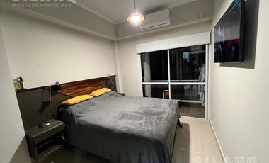 Departamento - Posadas