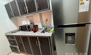 Departamento - Posadas