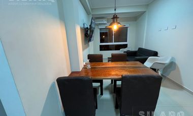 Departamento - Posadas