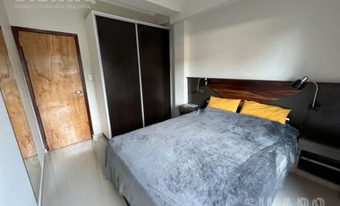 Departamento - Posadas