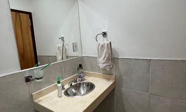 Departamento - Posadas