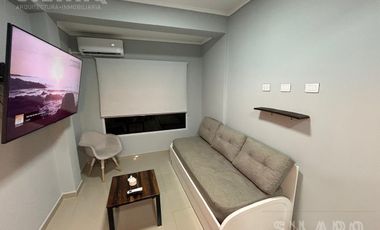 Departamento - Posadas