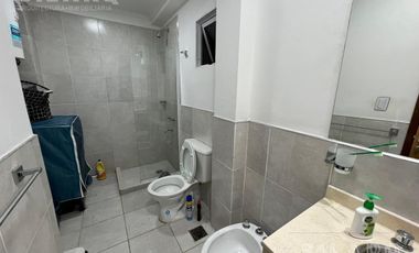 Departamento - Posadas