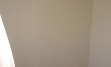 INCREIBLE OPORTUNIDAD CASA EN VENTA EN CUATITLAN EDO DE MEXICO