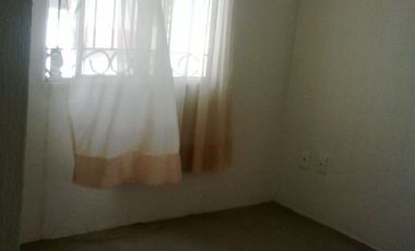 INCREIBLE OPORTUNIDAD CASA EN VENTA EN CUATITLAN EDO DE MEXICO