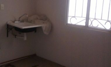 INCREIBLE OPORTUNIDAD CASA EN VENTA EN CUATITLAN EDO DE MEXICO