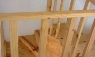 INCREIBLE OPORTUNIDAD CASA EN VENTA EN CUATITLAN EDO DE MEXICO