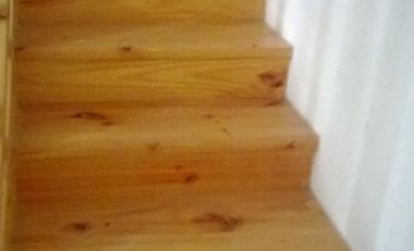 INCREIBLE OPORTUNIDAD CASA EN VENTA EN CUATITLAN EDO DE MEXICO