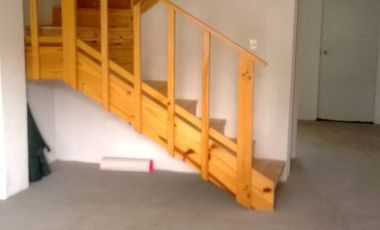 INCREIBLE OPORTUNIDAD CASA EN VENTA EN CUATITLAN EDO DE MEXICO