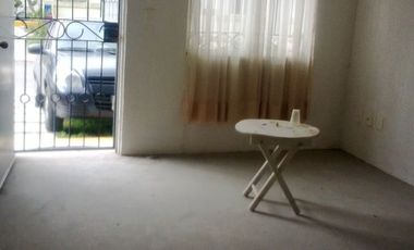 INCREIBLE OPORTUNIDAD CASA EN VENTA EN CUATITLAN EDO DE MEXICO