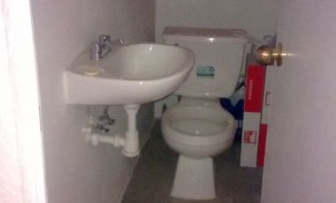 INCREIBLE OPORTUNIDAD CASA EN VENTA EN CUATITLAN EDO DE MEXICO