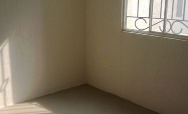 INCREIBLE OPORTUNIDAD CASA EN VENTA EN CUATITLAN EDO DE MEXICO