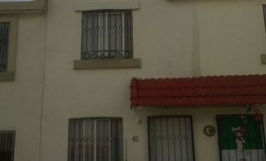 INCREIBLE OPORTUNIDAD CASA EN VENTA EN CUATITLAN EDO DE MEXICO