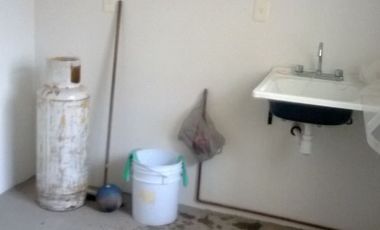 INCREIBLE OPORTUNIDAD CASA EN VENTA EN CUATITLAN EDO DE MEXICO