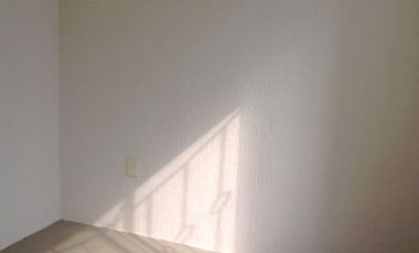 INCREIBLE OPORTUNIDAD CASA EN VENTA EN CUATITLAN EDO DE MEXICO