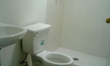 INCREIBLE OPORTUNIDAD CASA EN VENTA EN CUATITLAN EDO DE MEXICO