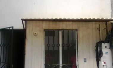 INCREIBLE OPORTUNIDAD CASA EN VENTA EN CUATITLAN EDO DE MEXICO