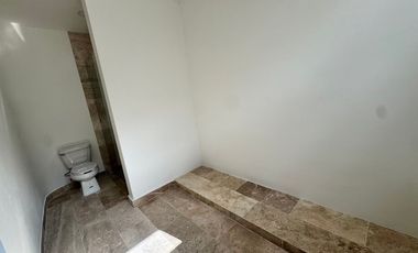 Townhouse en RENTA en Dzitya, Mérida Yucatán