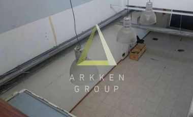 EXCELENTE LOCAL COMERCIAL SOBRE AV MITRE - MUNRO