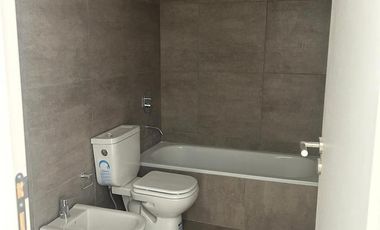 Departamento en  Pueblos Caamaño oferta de contado