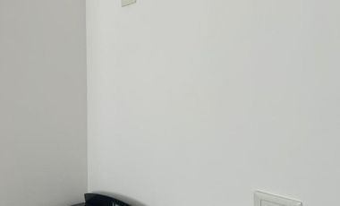 Departamento en  Pueblos Caamaño oferta de contado