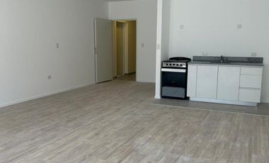 Departamento en  Pueblos Caamaño oferta de contado