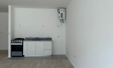 Departamento en  Pueblos Caamaño oferta de contado