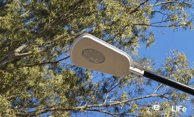 VENTA - LOTE DE 250M2 AVENIDA - BARRIO ABIERTO RESIDENCIAL - ALVEAR