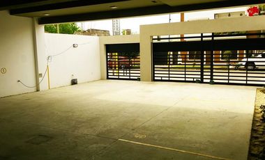 Departamento - Lanús Oeste