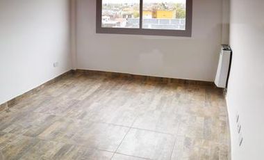 Departamento - Lanús Oeste