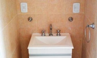 Departamento - Lanús Oeste