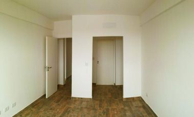 Departamento - Lanús Oeste