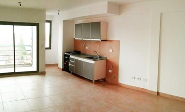 Departamento - Lanús Oeste