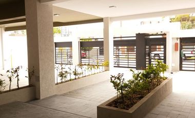 Departamento - Lanús Oeste