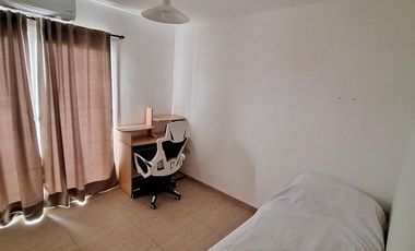 Alquiler Duplex 2 dormitorios con cochera- Fernandez Oro, Rio Negro.